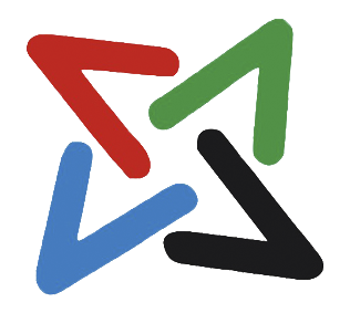 山東禾碩化工有限公司